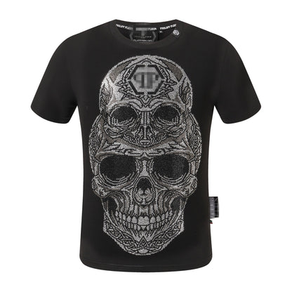 SOLA-PP Short sleeve T-shirt