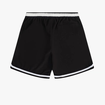 SOLA-RHUDE   shorts