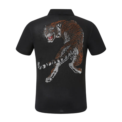 SOLA-PP Short sleeved T-shirt
