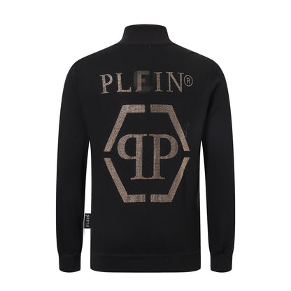 SOLA-PP Diamonds coat