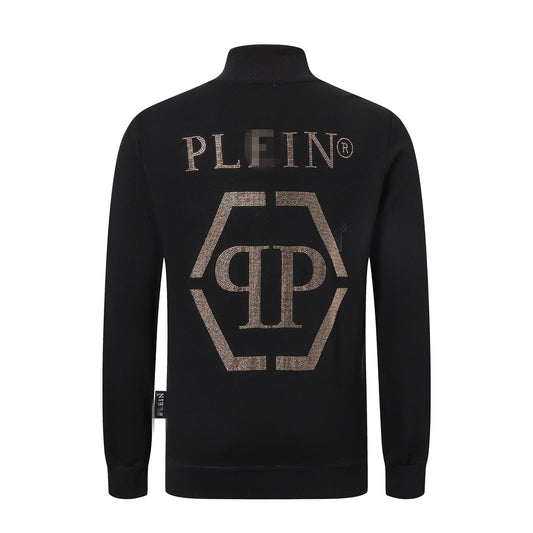 SOLA-PP Diamonds coat