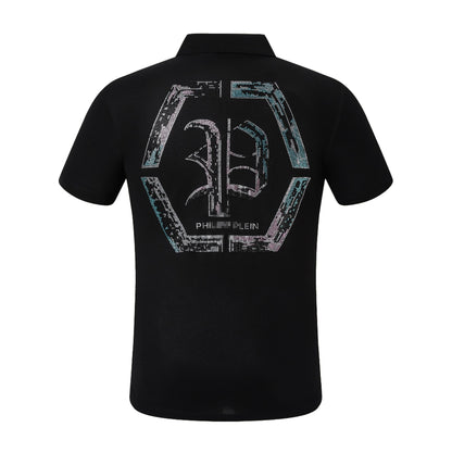 SOLA-PP Short sleeve Polo