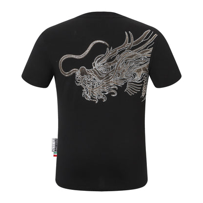 SOLA-PP Short sleeve T-shirt
