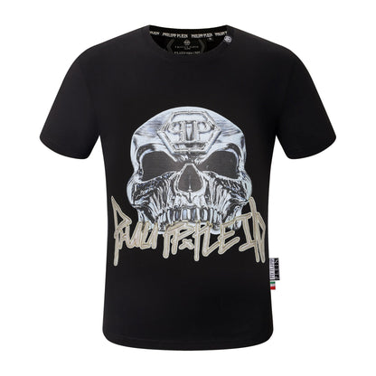 SOLA-PP Short sleeve T-shirt