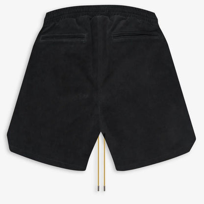 SOLA-RHUDE shorts