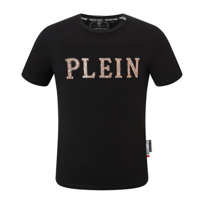 SOLA-PP Short sleeve T-shirt