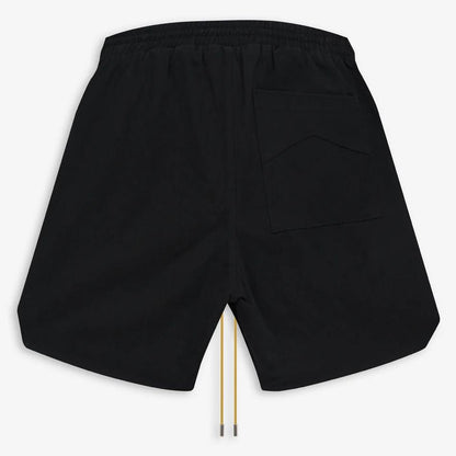 SOLA-RHUDE shorts