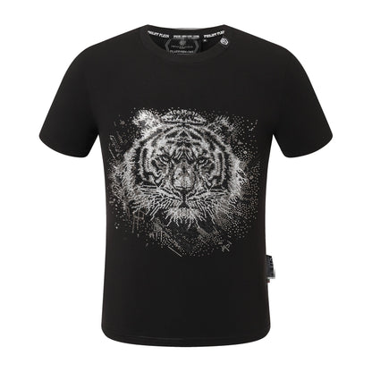 SOLA-PP Short sleeve T-shirt