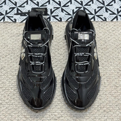 SOLA-PP Casual shoes