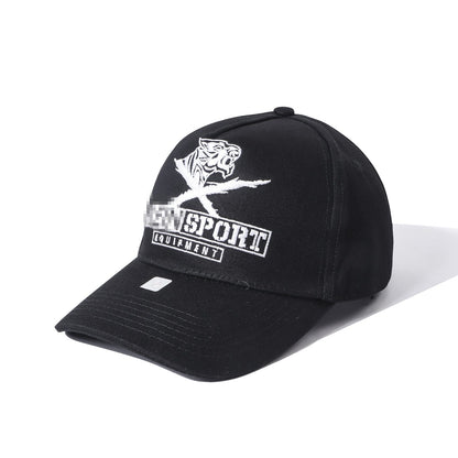 SOLA-PP Skull hat