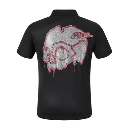 SOLA-PP Short sleeve T-shirt
