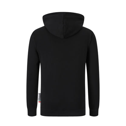 SOLA-PP Diamonds Hoodie