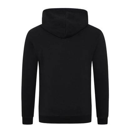 SOLA-PP Diamonds Hoodie