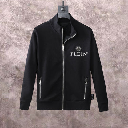 SOLA-PP 2025 Hoodies