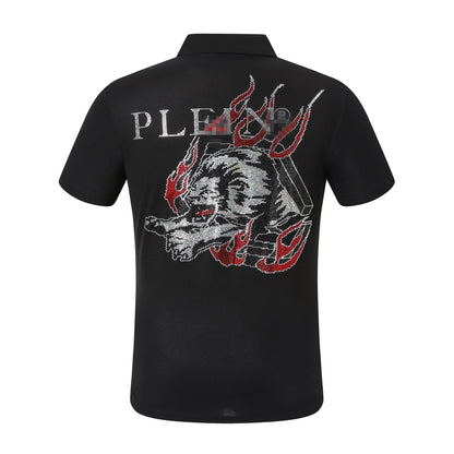 SOLA-PP Short sleeve T-shirt