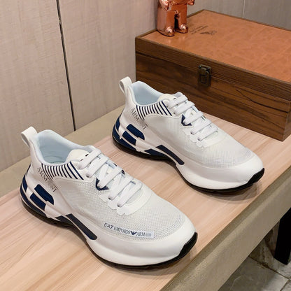 SOLA-GA Casual shoes