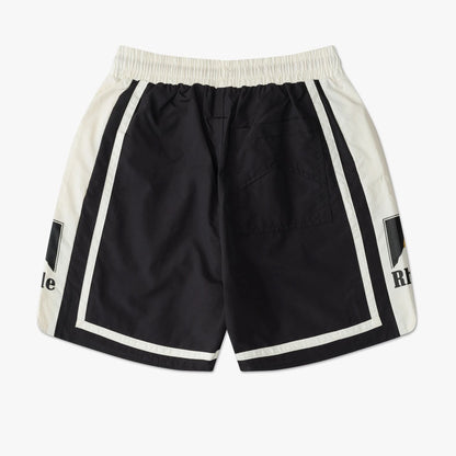 SOLA-RHUDE  Shorts
