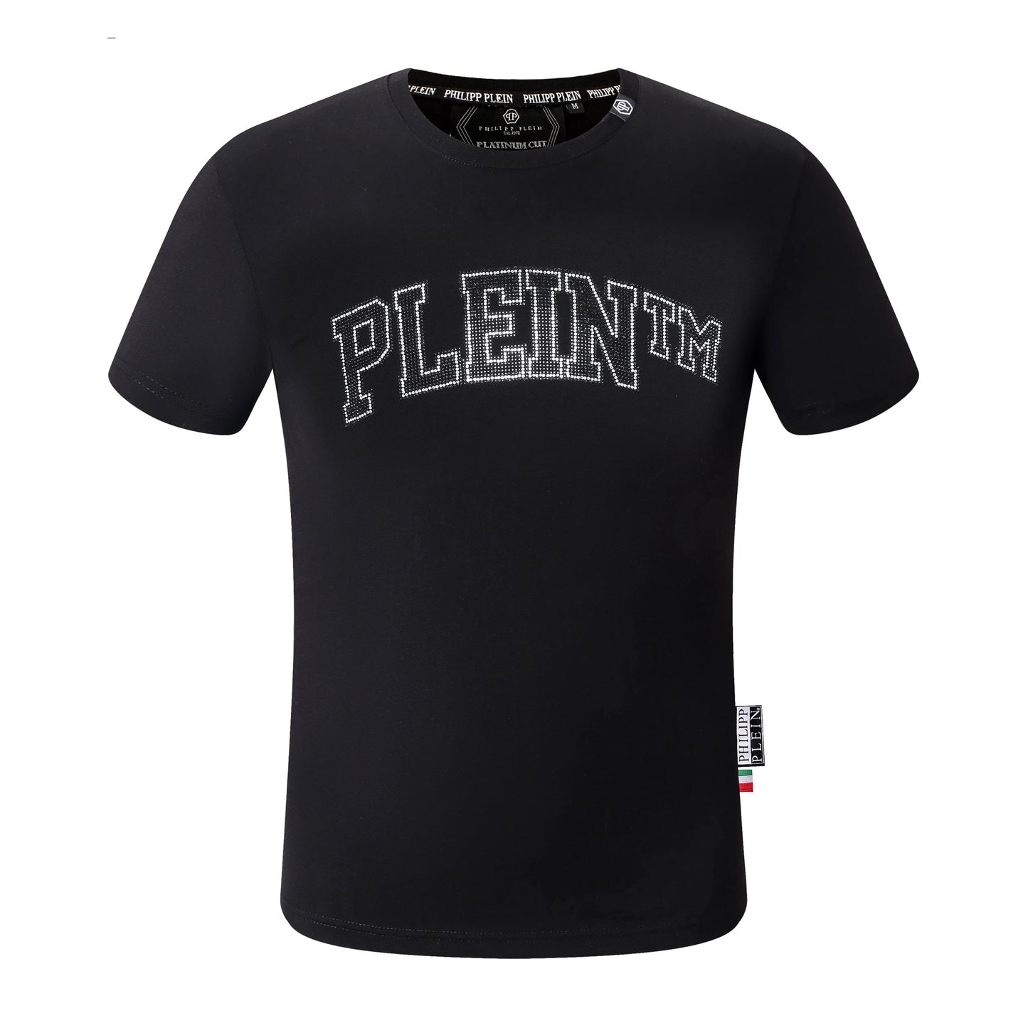 SOLA-PP Short sleeve T-shirt