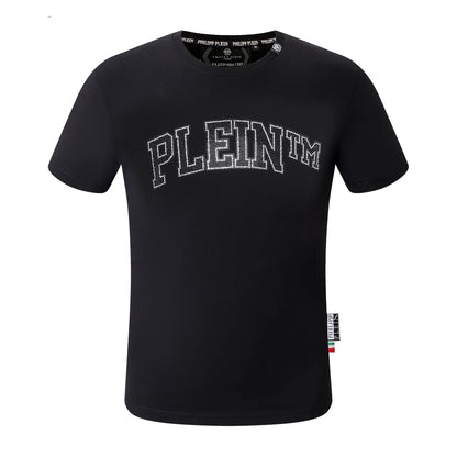 SOLA-PP Short sleeve T-shirt