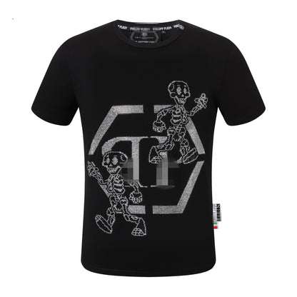 SOLA-PP Short sleeve T-shirt