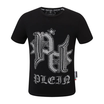 SOLA-PP Short sleeve T-shirt