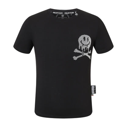 SOLA-PP Short sleeve T-shirt