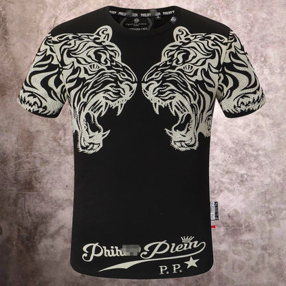 SOLA-PP Short sleeve T-shirt