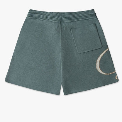 SOLA-RHUDE  shorts