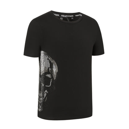 SOLA-PP Short sleeve T-shirt