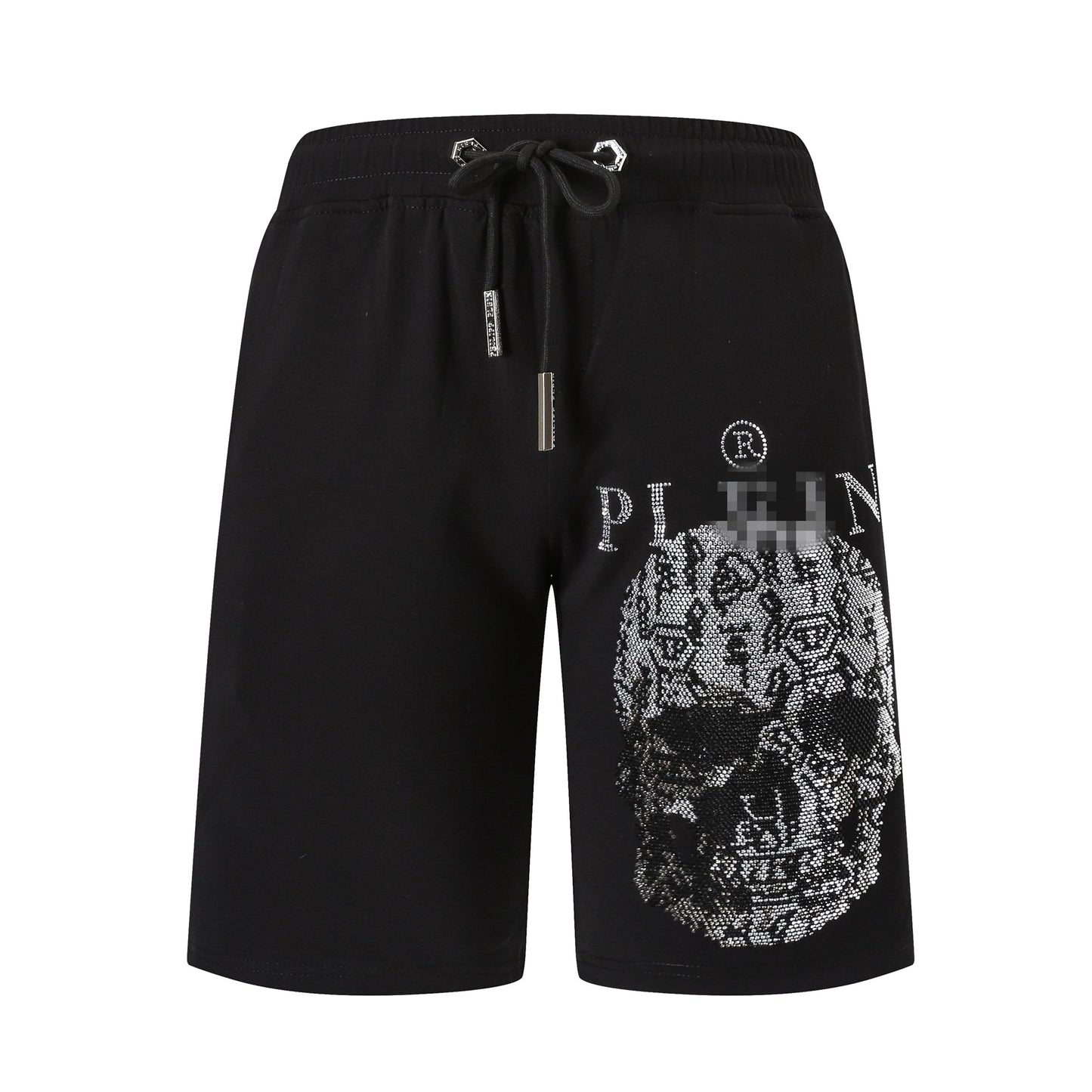 SOLA-PP Sports short-sleeved suit