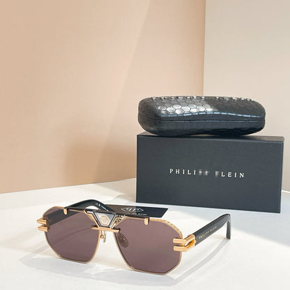 SOLA-PP 25SS sunglasses