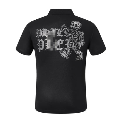 SOLA-PP Short sleeve T-shirt