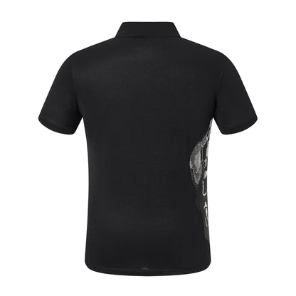 SOLA-PP Short sleeve T-shirt