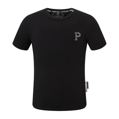 SOLA-PP Short sleeve T-shirt