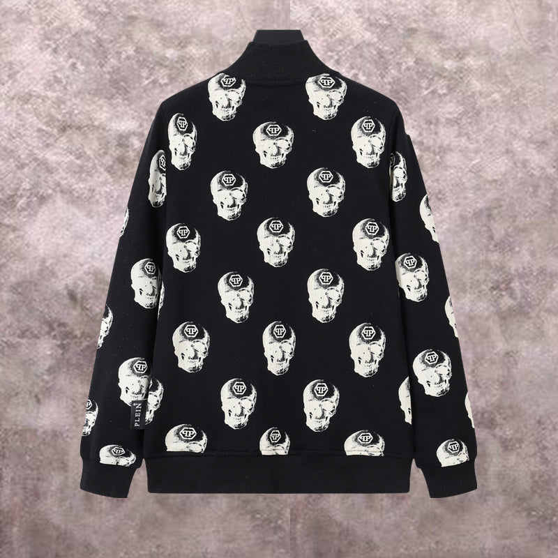 SOLA-PP 2025 Hoodies