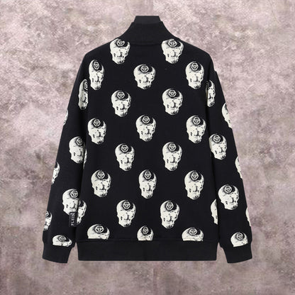 SOLA-PP 2025 Hoodies