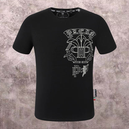 SOLA-PP Short sleeve T-shirt