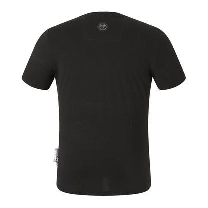 SOLA-PP Short sleeve T-shirt