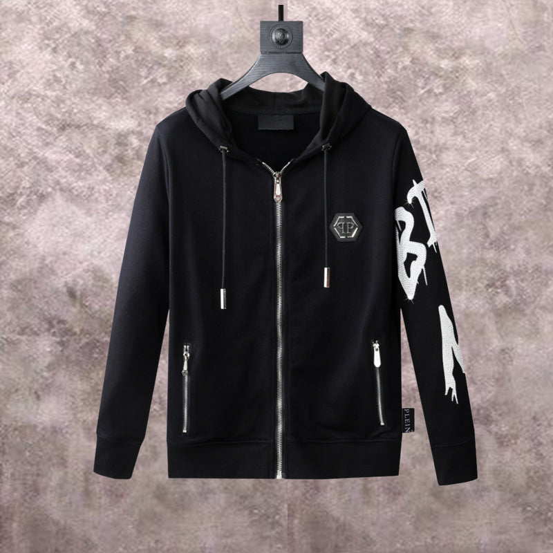 SOLA-PP 2025 Hoodies