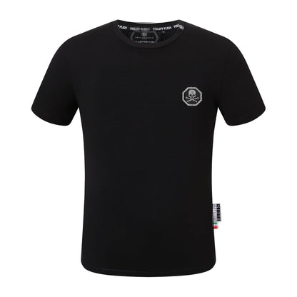 SOLA-PP Short sleeve T-shirt