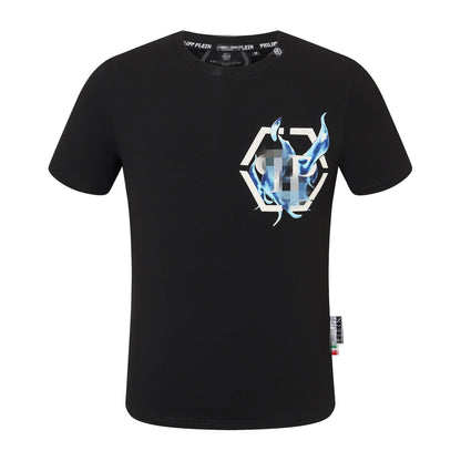 SOLA-PP Short sleeve T-shirt