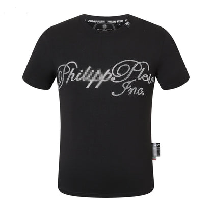 SOLA-Short sleeve T-shirt