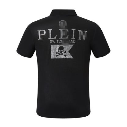 SOLA-PP Short sleeve T-shirt