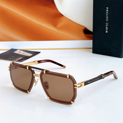 SOLA-PP 25SS sunglasses