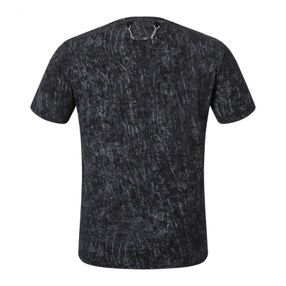 New-PP Short sleeve T-shirt
