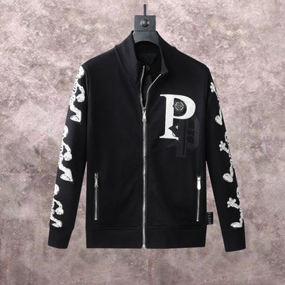 SOLA-PP 2025 Hoodies