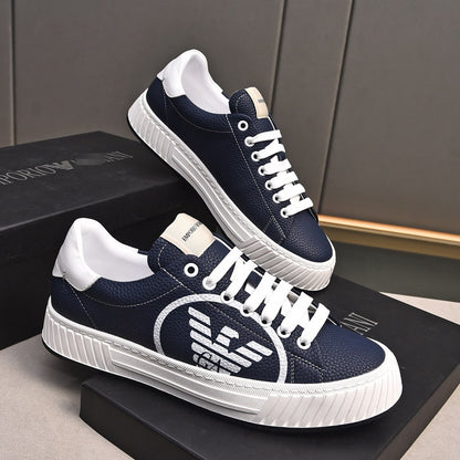 SOLA-GA Casual shoes