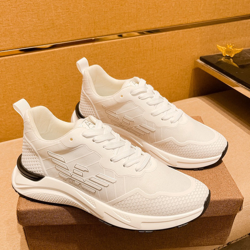 SOLA-GA Casual shoes