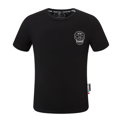 SOLA-PP Short sleeve T-shirt