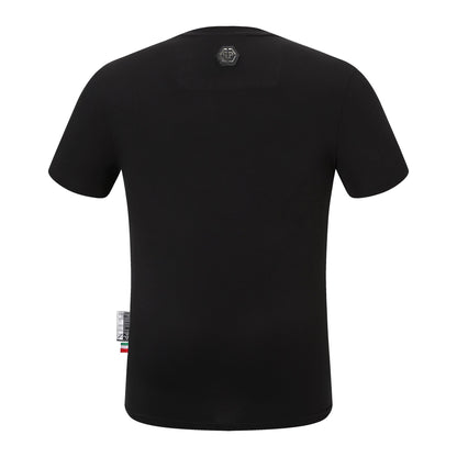 SOLA-PP Short sleeve T-shirt